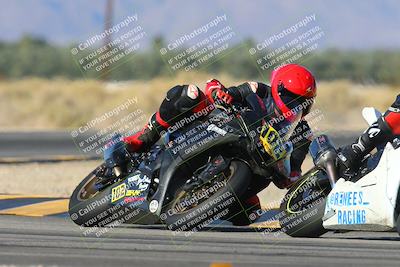 media/Dec-06-2024-CVMA Friday Practice (Fri) [[e1d1c5d4fc]]/4-Group 4 and Trackday/Session 4 (Turn 16)/
